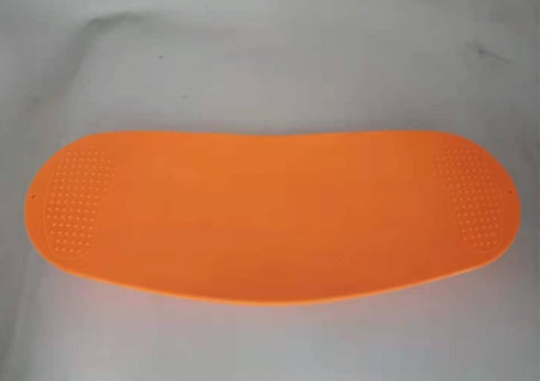 Fitness Balance Board